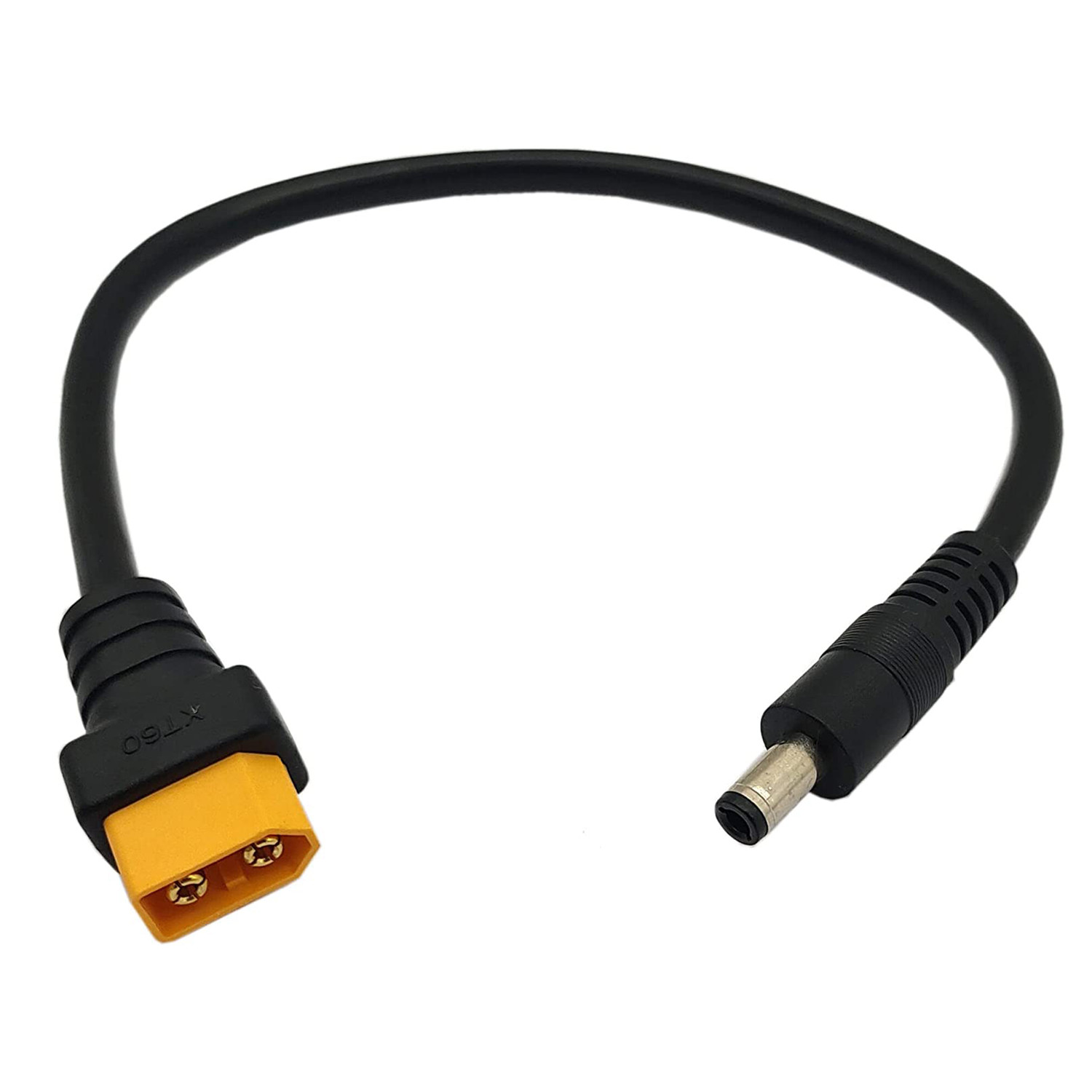 Drone Racing Gate - XT60 Adapter Cable XT60 Male to