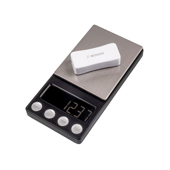 BETAFPV 1S racing through four - Drone Racing Charger review and price