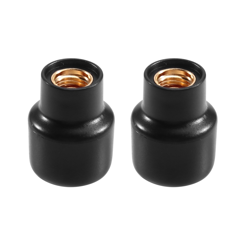 5.8G Redbird Antenna V2 Replac - Drone Racing Goggles review and price