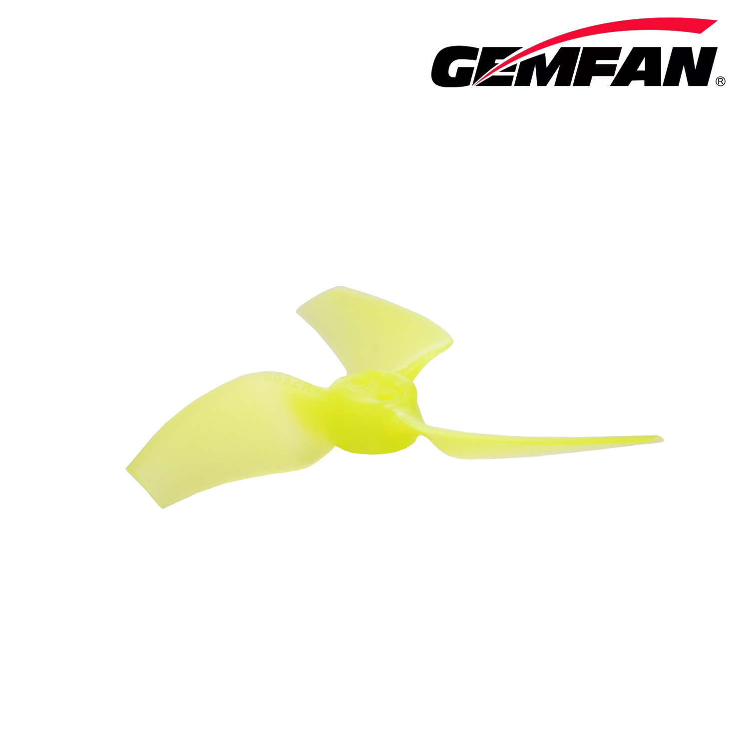 Gemfan 3.2inch Props for DJI a - Drone Racing Propeller review and price