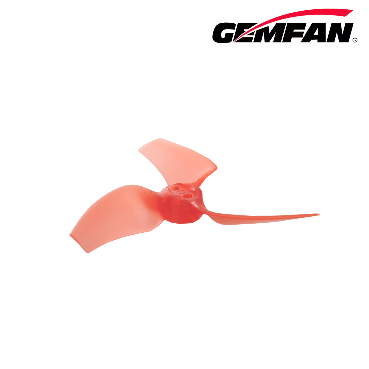 Gemfan 3.2inch Props for DJI a - Drone Racing Propeller review and price