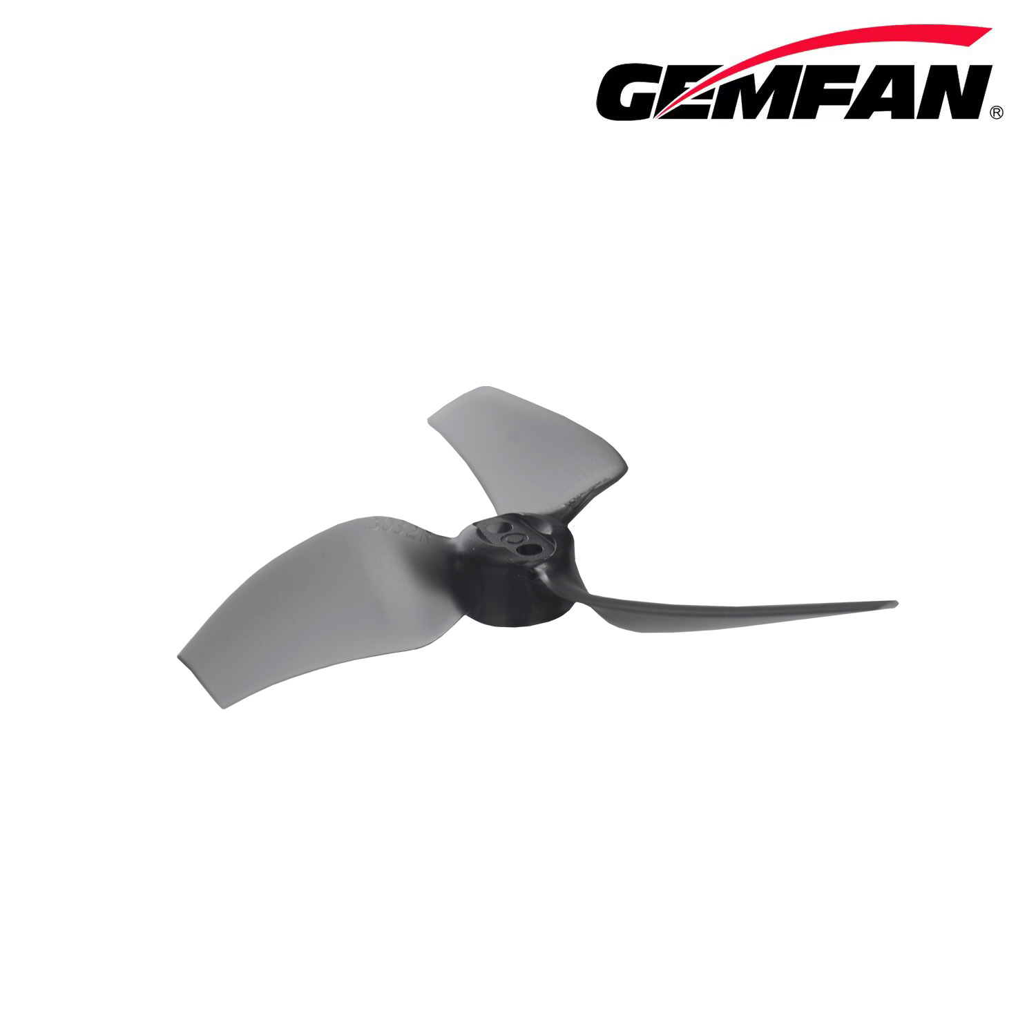 Gemfan 3.2inch Props for DJI a - Drone Racing Propeller review and price