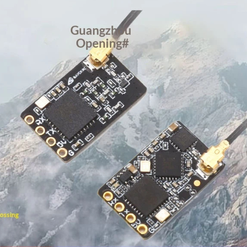 Hot BAYCK Expresslrs Elrs Rece - Drone Racing Transmitter review and price