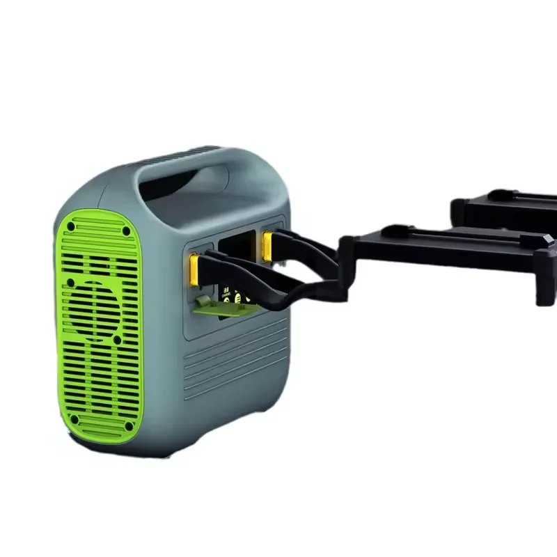 SKYRC PC3000H Quattro Intellig - Drone Racing Charger review and price