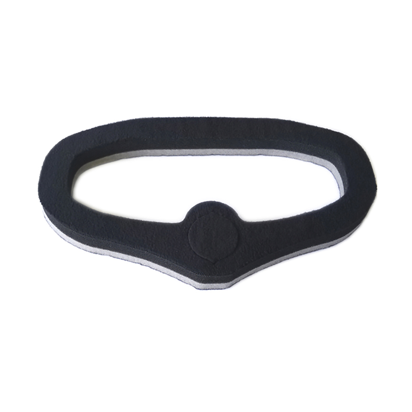 V1 V2 V3 HD3 HDO For FatShark  - Drone Racing Goggles review and price