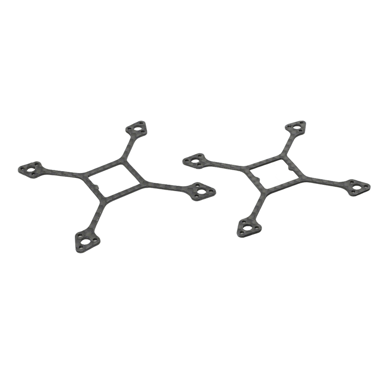 1PCS For BetaFPV Air75 II/Air6 - Drone Racing Gate review and price