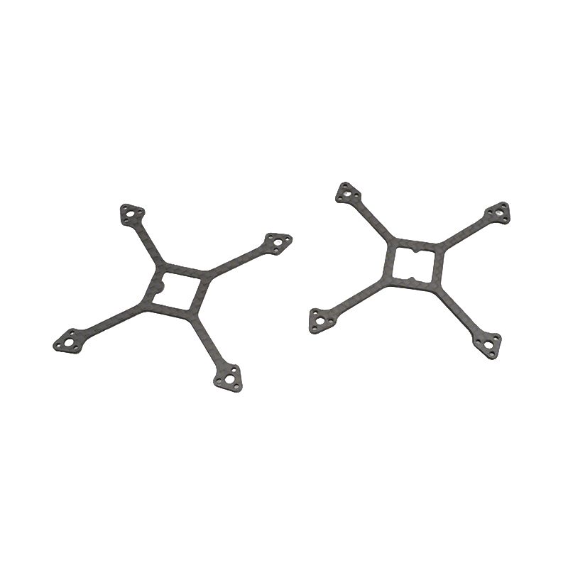 1PCS For BetaFPV Air75 II/Air6 - Drone Racing Gate review and price