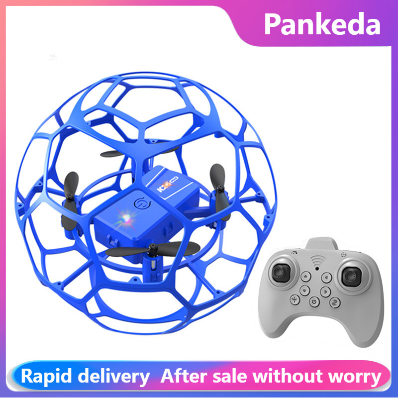 K26 MAX 2.4G RC Racing Footbal - Drone Racing Charger review and price