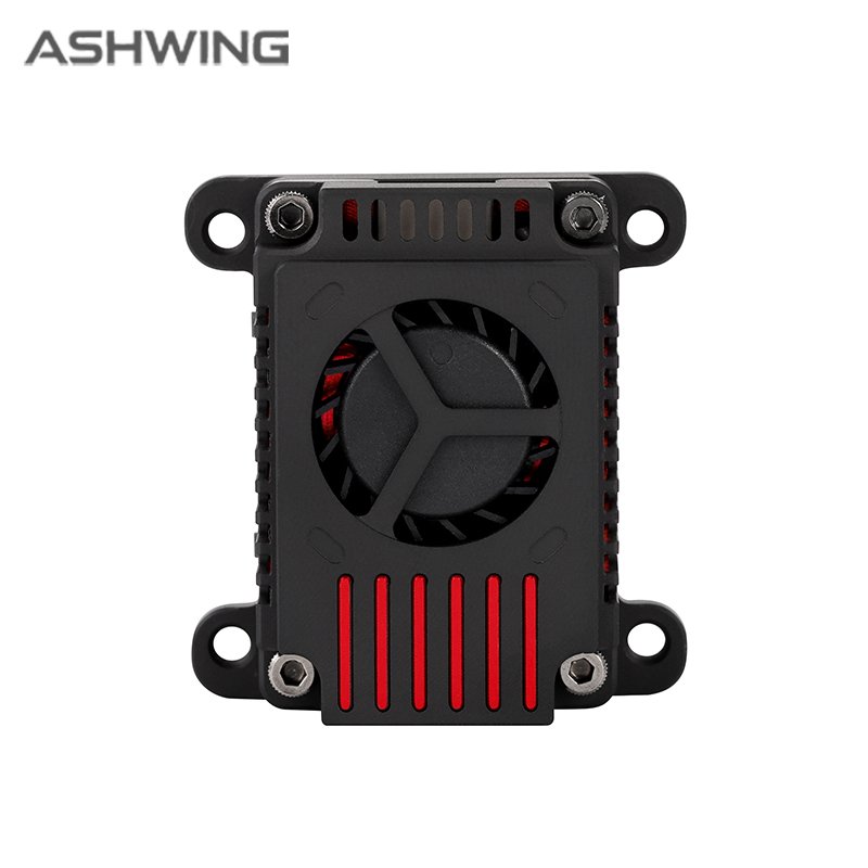 ASHWING5.8G Long-Range Video T - Drone Racing Transmitter review and price