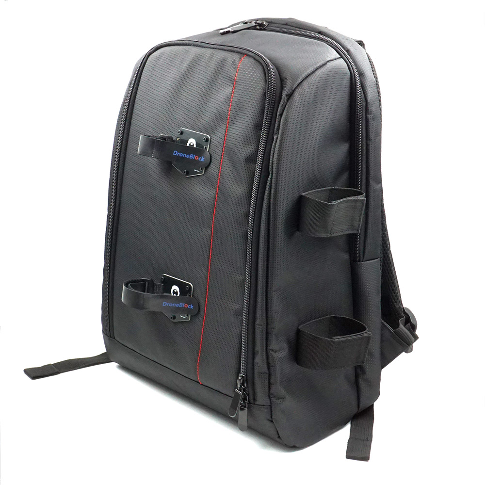 FPV Racing Drone Backpack Plug - Drone Racing Flag review and price