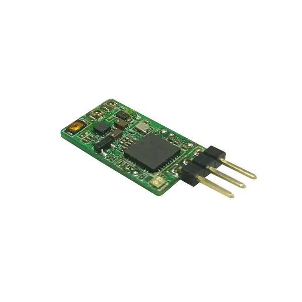FrSky XM Plus Micro D16 SBUS F - Drone Racing Receiver review and price