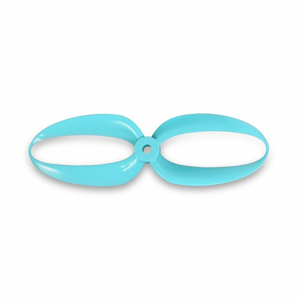 2 Pairs Foxeer Donut 5145 5.1x - Drone Racing Propeller review and price