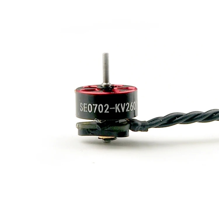 HappyModel SE0702 23000KV 2600 - Drone Racing Gate review and price