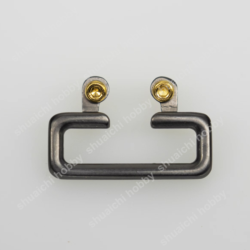 1Pair For DJI V1 V2 Goggles He - Drone Racing Goggles review and price