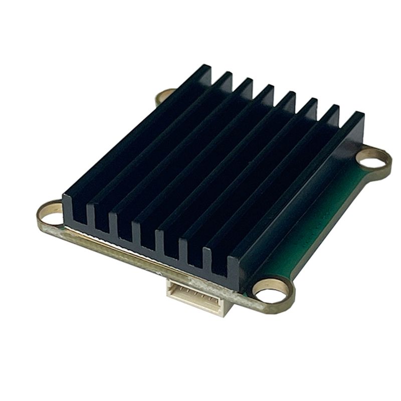 1.2G 1.3G VTX 3W 3000Mw 9 Chan - Drone Racing Transmitter review and price