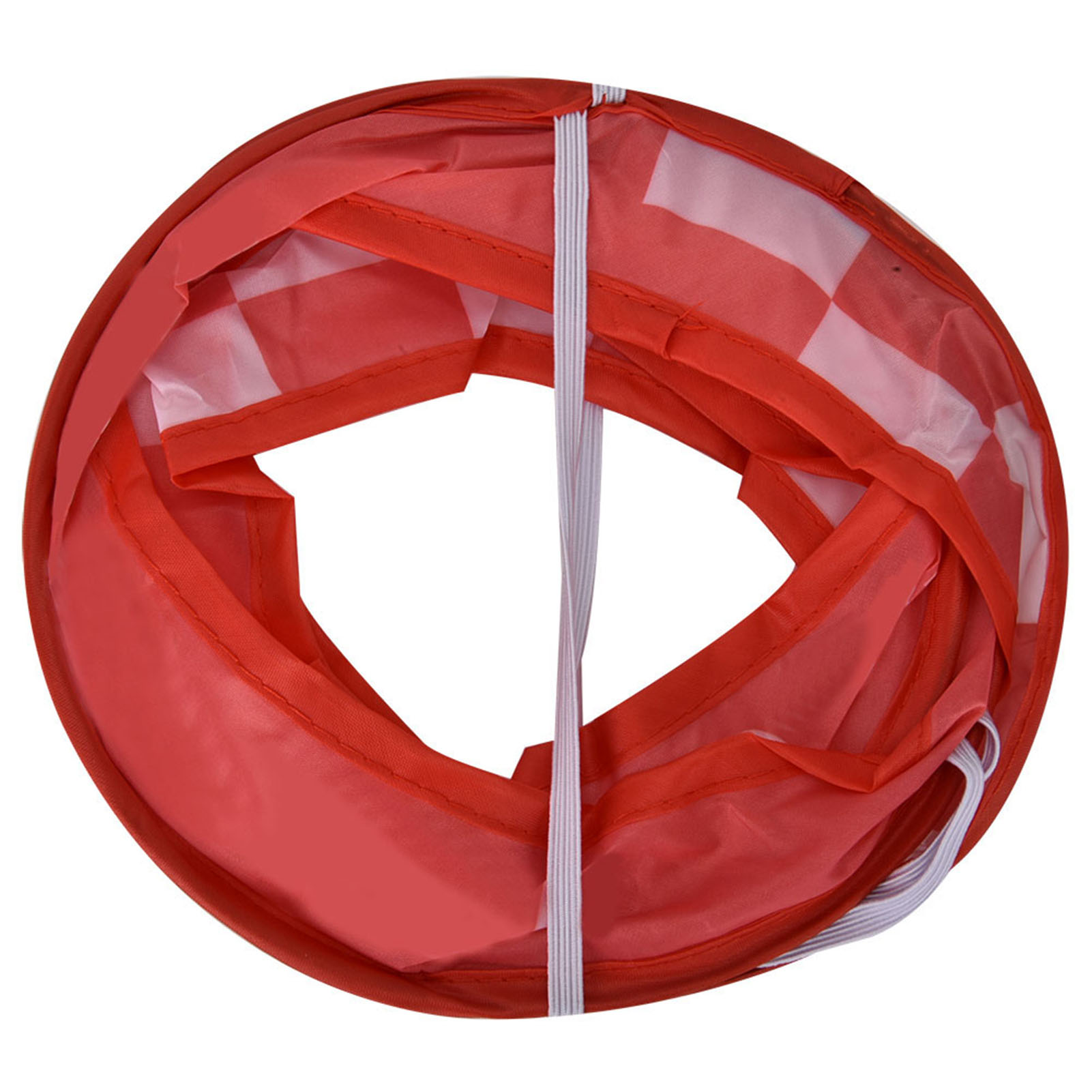 Drone Racing Gate KINGKONG / L - Drone Racing Flag review and price