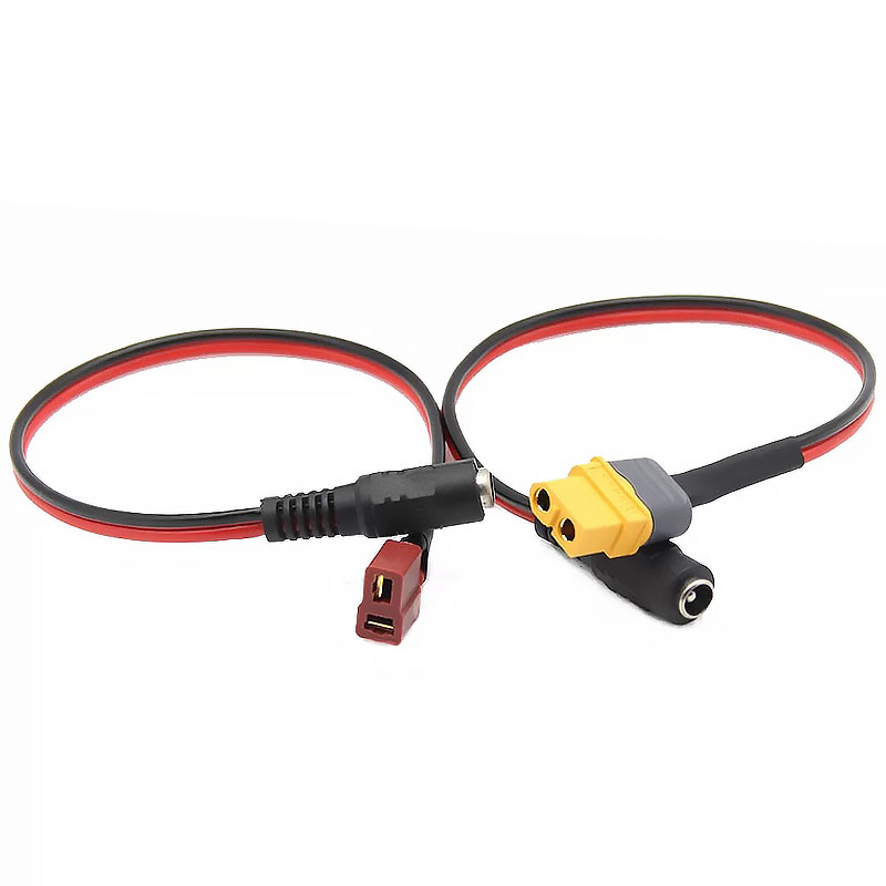 Goggles B6 Charger Cable Batte - Drone Racing Gate review and price