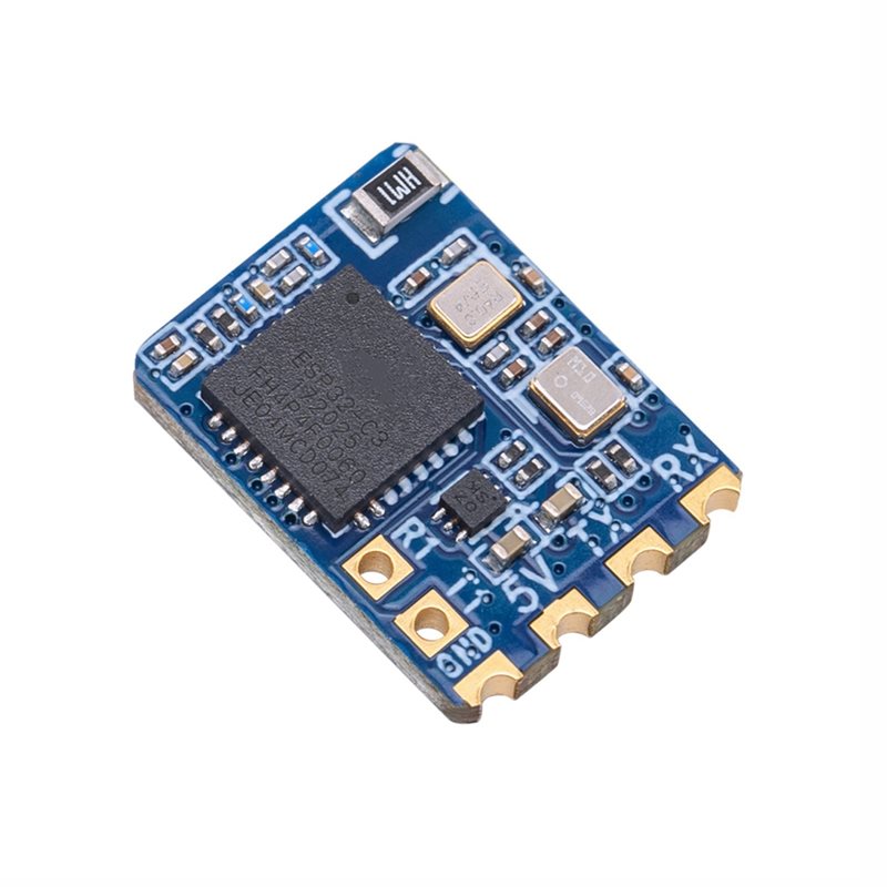 AEE7-For BAYCKRC RR2 ELRS 2.4G - Drone Racing Antenna review and price