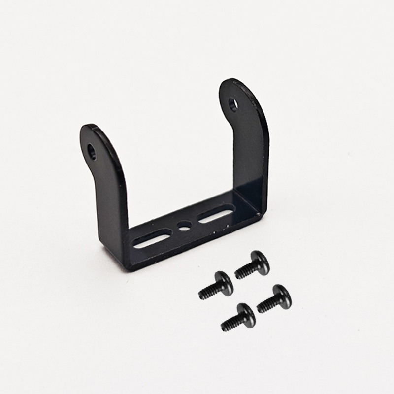 19*19mm Micro FPV Camera Mount - Drone Racing Camera review and price