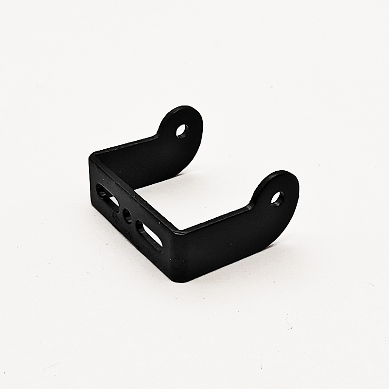 19*19mm Micro FPV Camera Mount - Drone Racing Camera review and price