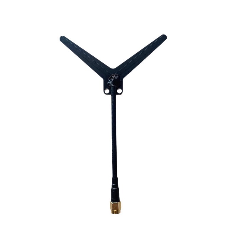 3.3G 800mw 1.6W FPV Antenna VT - Drone Racing Transmitter review and price