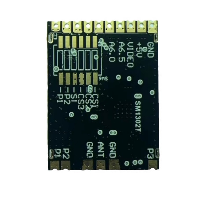 3.3G 800mw 1.6W FPV Antenna VT - Drone Racing Transmitter review and price